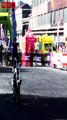 Motorcycle Drift | Bike stunt video | Stunt Moto Show