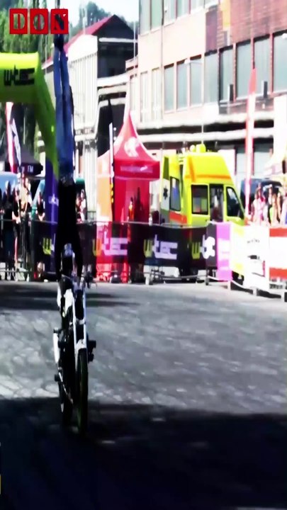 Motorcycle Drift | Bike stunt video | Stunt Moto Show