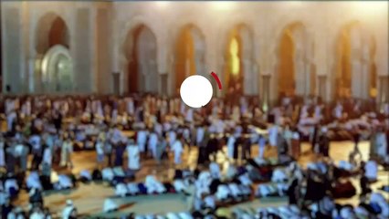 ...زينة الثانية مستويات أعلى كثيرا من الكور...