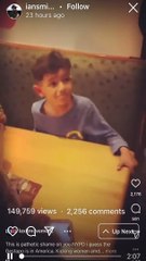 Mãe e filho expulsos de restaurante por não terem vacina contra Covid-19