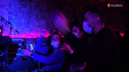 28-12-2021 INFORMATIVO