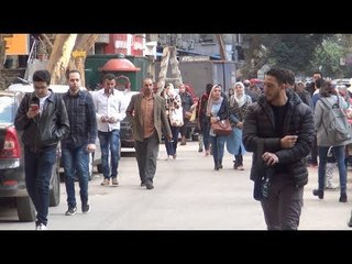 جمهور الأهلي: الخطيب لما بياخد قرار بيبقى راجل فيه مش زي ناس تانية