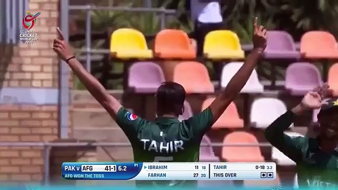Afghanistan_U19_vs_Pakistan_U19_Asia_Cup_Full_Match_Highlights_|_Asia_Cup_2021_Highlights_2021_pk_af