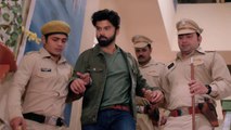 Sasural Simar Ka 2 Episode 222; Aarav arrested by Police | FilmiBeat