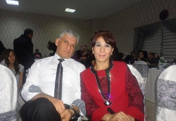 Son dakika! POLİS MEMUR, BIÇAKLADIĞI KAYINBİRADERİ İÇİN 'GELSEYDİ DOĞRAMIŞTIM' MESAJI ATMIŞ