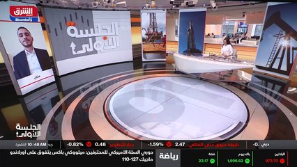 ...جودا معنا مرة جديدة نتكلم فيه أكثر عن ال...