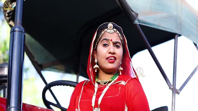 एकदम देसी कॉमेडी - धणी लुगाई रो झगड़ो || Desi Village Comedy || Marwadi Comedy Video || Comedy Movies -Rajasthani FUNNY Videos