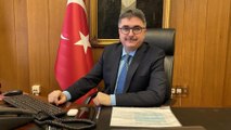 Prof. Dr. Tükek’ten kritik uyarı: İstanbul’da vaka sayısı çok yüksek