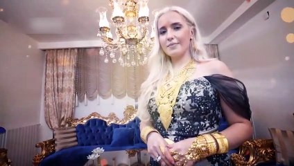 Gelin Evi'ndeki Ahsen gelinleri kızdırdı