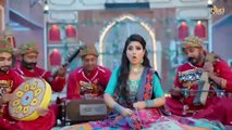 कबूतर पूरा गाना - Kabootar Full Song - Renuka Panwar, Pranjal Dahiya, Vivek, Surender Romio, Aman Jaji, Rakesh Majreya, Sahil Singh