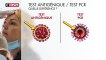Coronavirus - Les tests antigéniques de dépistage du Covid-19 seraient moins sensibles à Omicron, selon les autorités sanitaires américaines - VIDEO