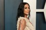 'Cuddly and affectionate': Kim Kardashian is loving life with Pete Davidson