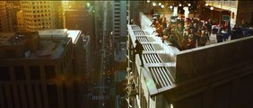 Matrix Resurrections  Official Trailer 2_