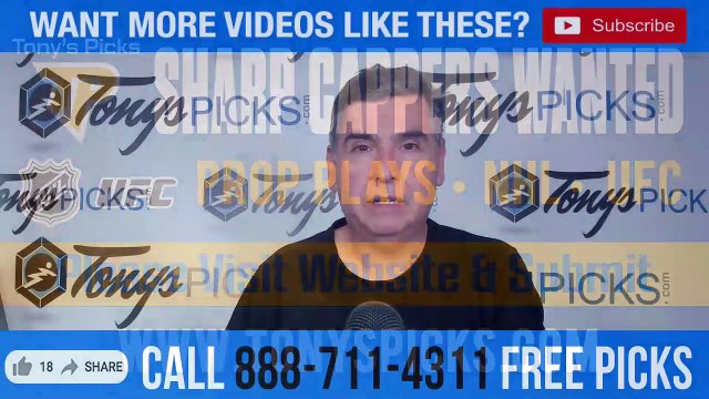 Utah St vs Air Force Free NCAA Basketball Picks and Predictions 12/29/21