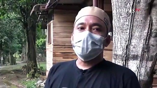 Tak Terima Dijewer Gubernur Edy, Pelatih Biliar: Macam Dia Saja yang Paling Hebat!