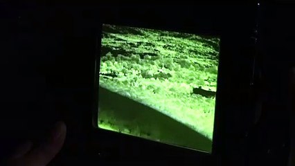 PKK/YPG'li teröristlere ağır darbe