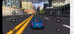 City Racing Lite  City Racing Lite Game  Android Gameplay