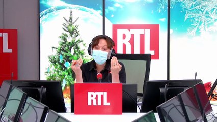 Les auditeurs ont la parole du 28 décembre 2021