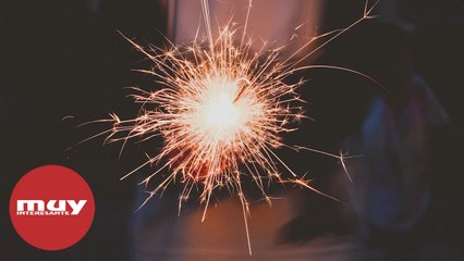 ¿Cómo se celebra el Año Nuevo en el mundo?
