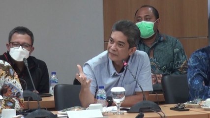 Penjelasan Ancol Terkait Tudingan Pinjaman Rp 1,2 T untuk Formula E