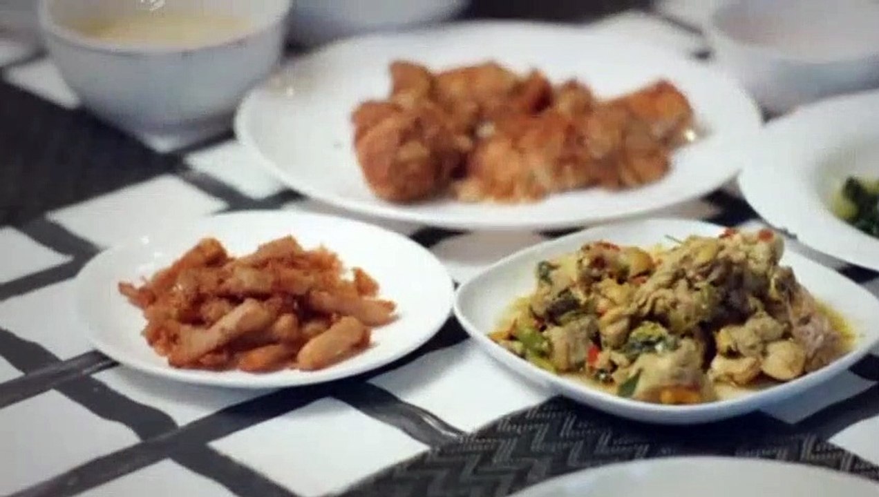 TharnType S02E07 - [English] #YearsOfLove