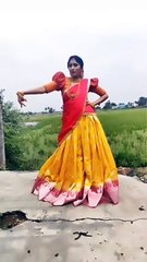 ரஷ்மிகாவுக்கே டப் கொடுக்கும் ஜூலியின் ஓ சாமி...சாமி.. பார்த்ததும் சொக்கிப் போன ரசிகர்கள்