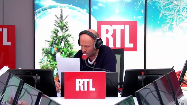 Deux coups de cœur jeunesse sélectionnés par Laurent Marsick.