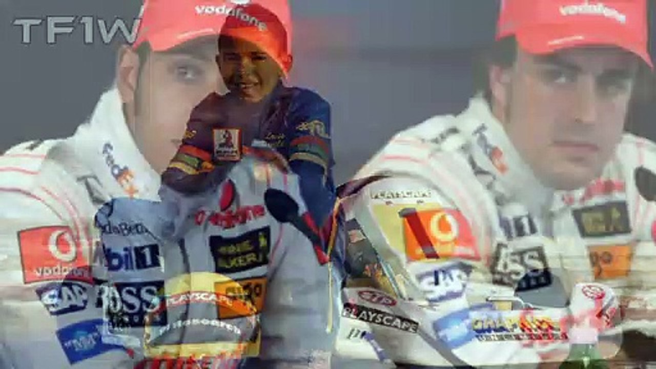 Why Is Lewis Hamilton So Hated