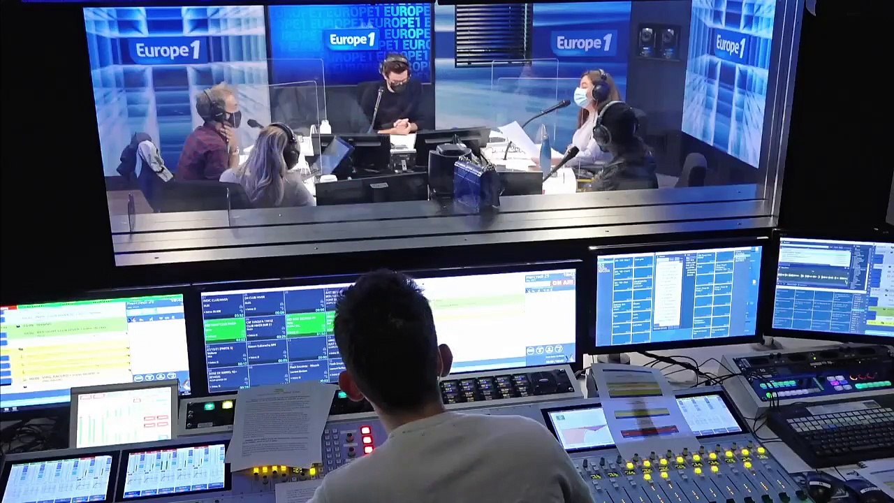 A la découverte d'Albi dans le Tarn