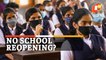 Omicron Threat: Odisha Govt Might Revoke Decision Of Reopening Schools, Hints Top Health Official