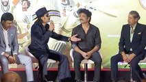 83 Movie Promotions : Ranveer Singh Fun With Kapil Dev And Nagarjuna | Filmibeat Telugu
