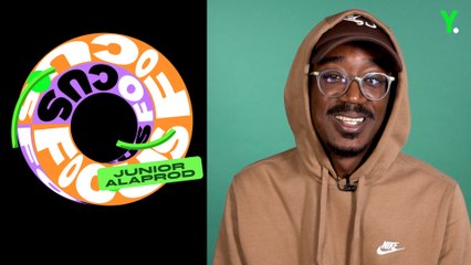 “Petrouchka”, “Le monde est méchant” : Les folles anecdotes du beatmaker Junior Alaprod