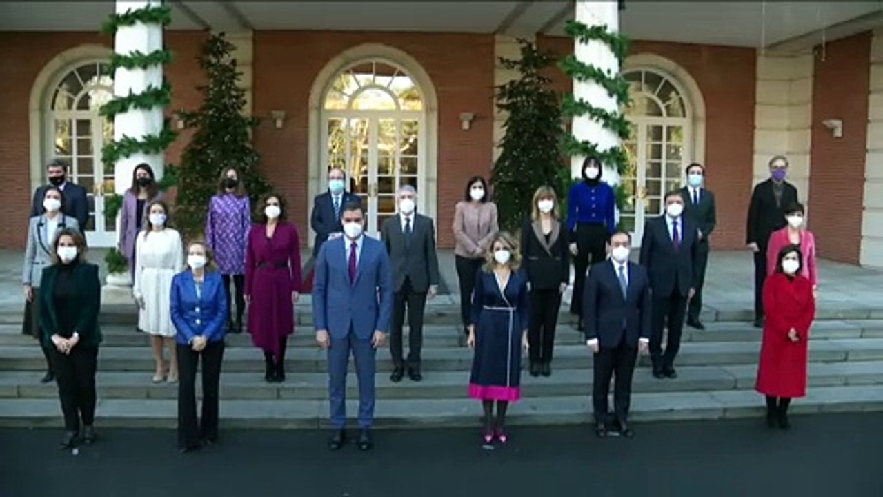 España remite hoy a Bruselas el Plan Estratégico para la PAC