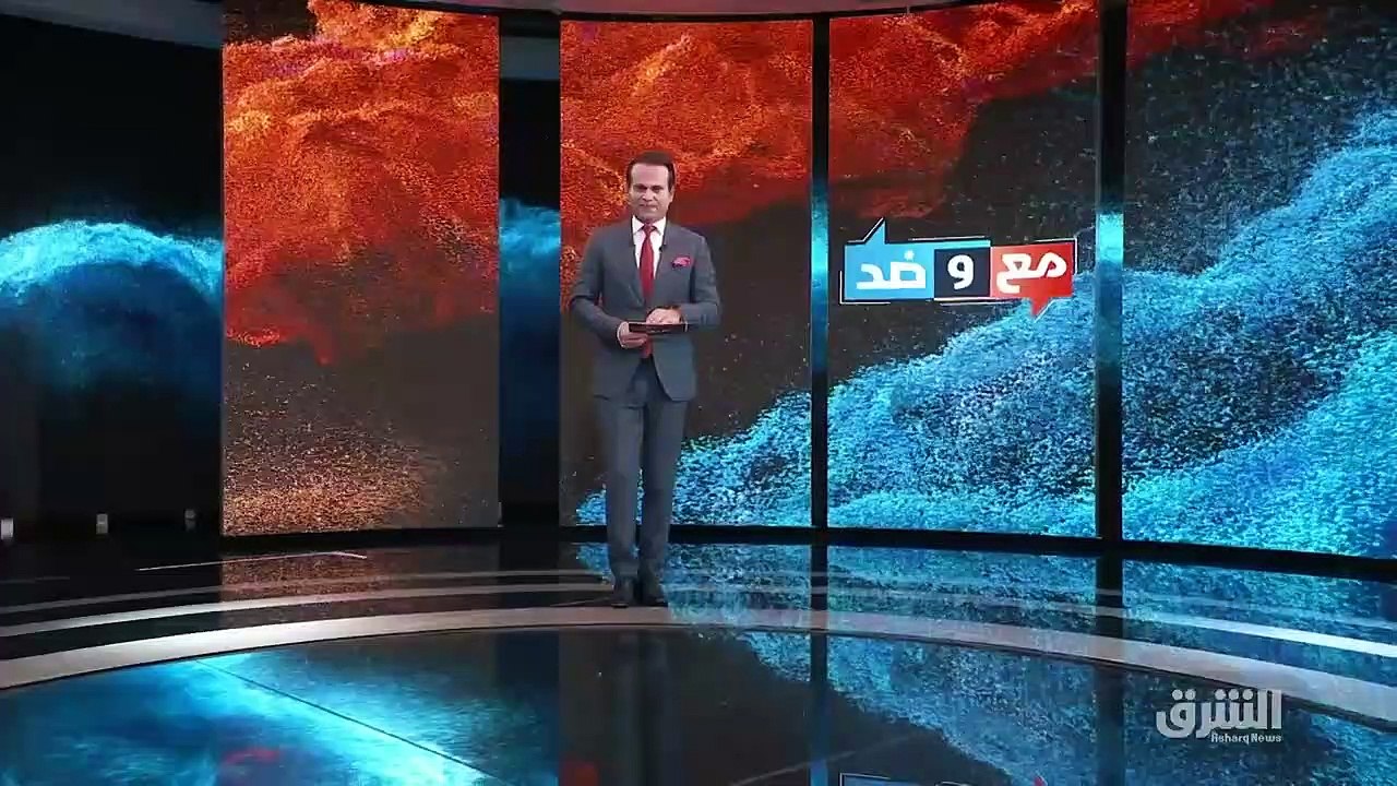 ...م...