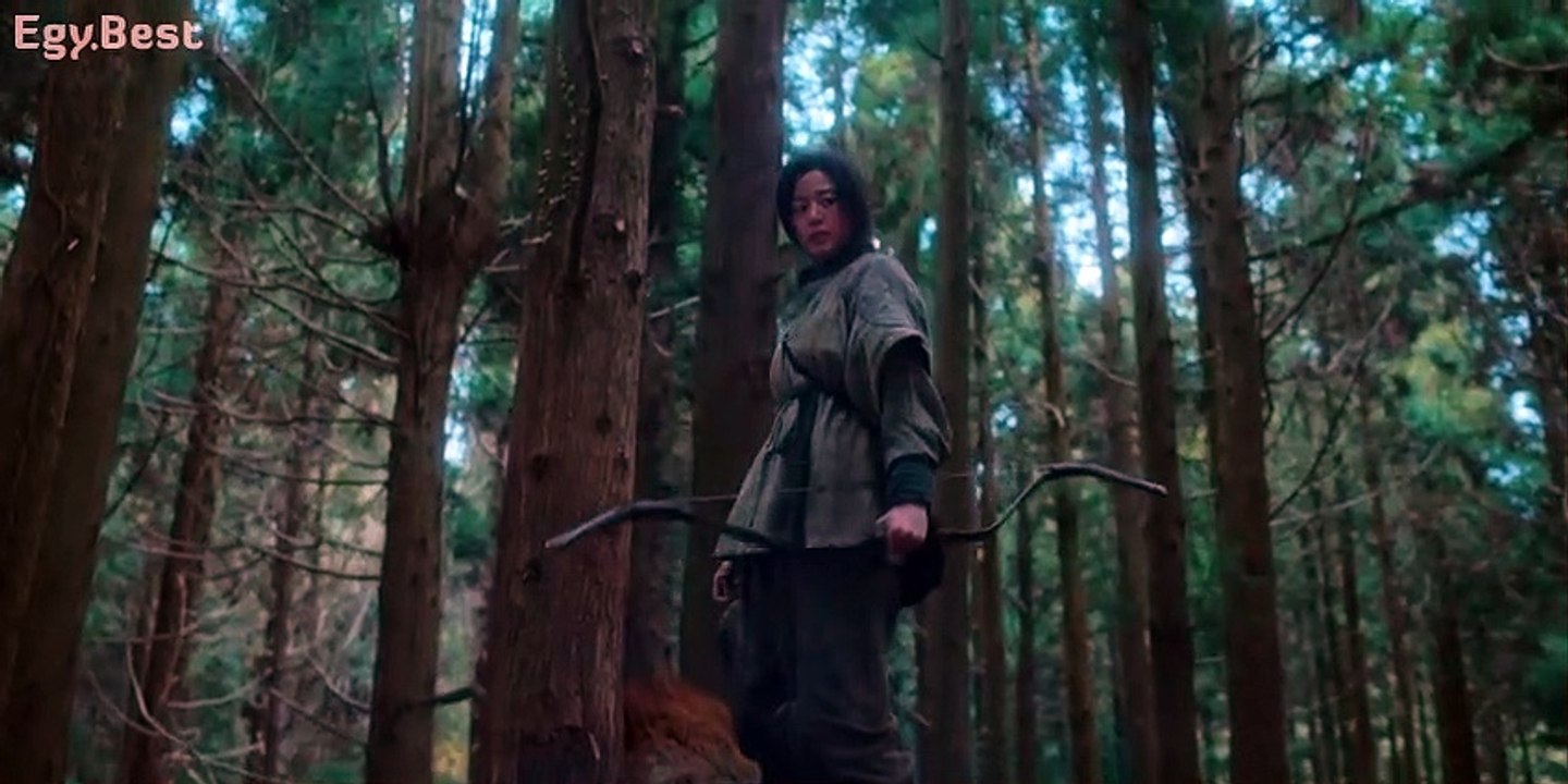 [EgyBest] Kingdom Ashin Of The North 2021 WEB-DL 480p x264 PART3 مشاهدة فيلم اجنبي مترجم