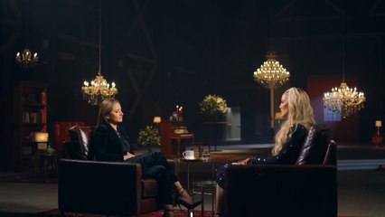 بصراحة مع نيللي كريم ومايا دياب ليلة الإثنين العاشرة بتوقيت السعودية على #MBC1