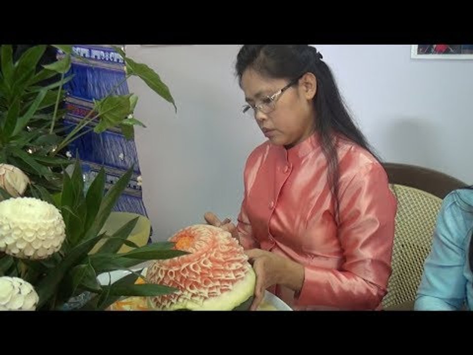 إعلام القاهرة تنظم ملتقى الثقافات الأول بمشاركة 13 دولة