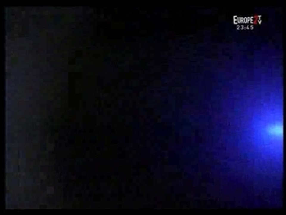 U 96 - Das Boot vs. I Wanna Be A Kenndy