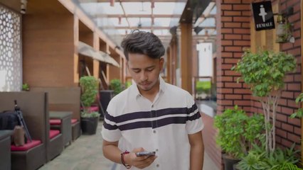 Shaam  Sumit Rajwanshi Official Music Video  Hema M  Saurabh C  Latest Punjabi Songs 2021
