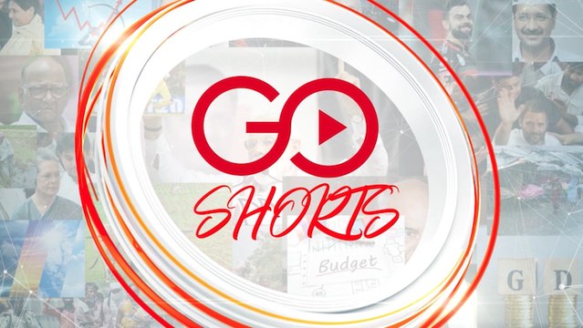 Guman Singh Damor, BJP MP From Ratlam, Accused Of ₹600 Cr Scam, Seen Avoiding Media Glare