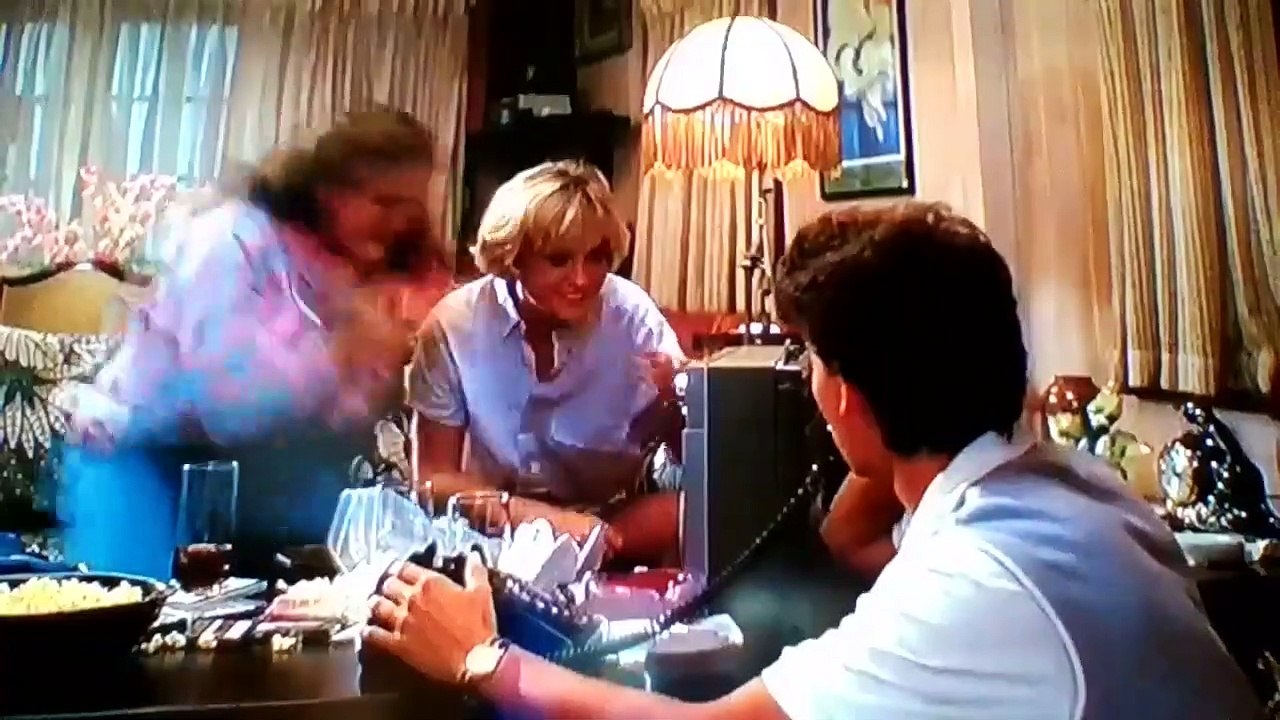 Nightmare on Elm Street  Special Edition