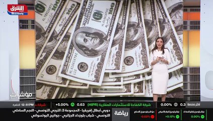 ...العملات أو سلة من العملات الرئيسية ....