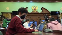 Russia, chiusura ordinata anche per il Memorial Human Rights Center