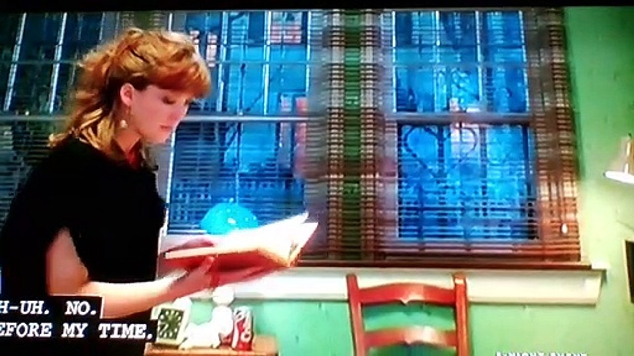 Nightmare on Elm Street 2 Special Edition