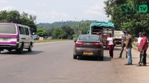 [#Reportage] Gabon: la Cour des comptes annonce un audit de la Mairie de Libreville