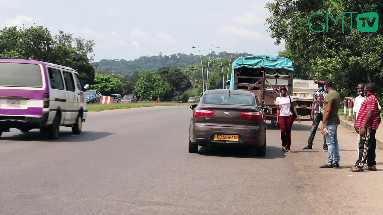 [#Reportage] Gabon: la Cour des comptes annonce un audit de la Mairie de Libreville