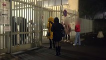 Covid, tamponi a Milano: computer in tilt e cittadini in quarantena inferociti dopo 10 ore di attesa