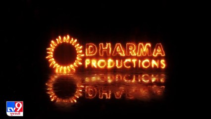 Vijay Deverakonda starrer LIGER's first glimpse date and time locked _ Tv9GujaratiNews