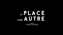 La Place d'une Autre '2021' WebRip en Français (HD 1080p)