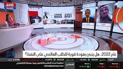 ...أوبك ومنظمة الاوبيك كانت تجتمع مرتين في ...